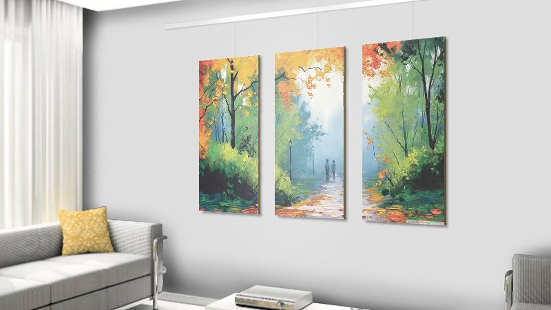 HangingPicture tweet picture