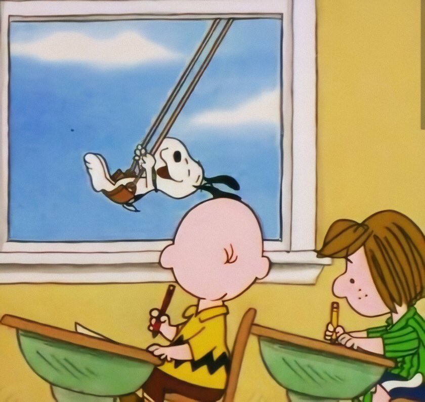 🎪🎡🎢 🤸🏻‍♀️💥🍿 ⋆*