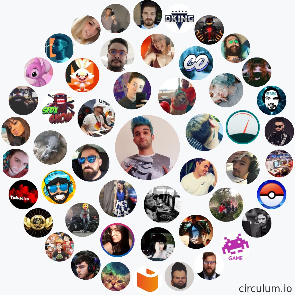 elm0nt3s tweet media