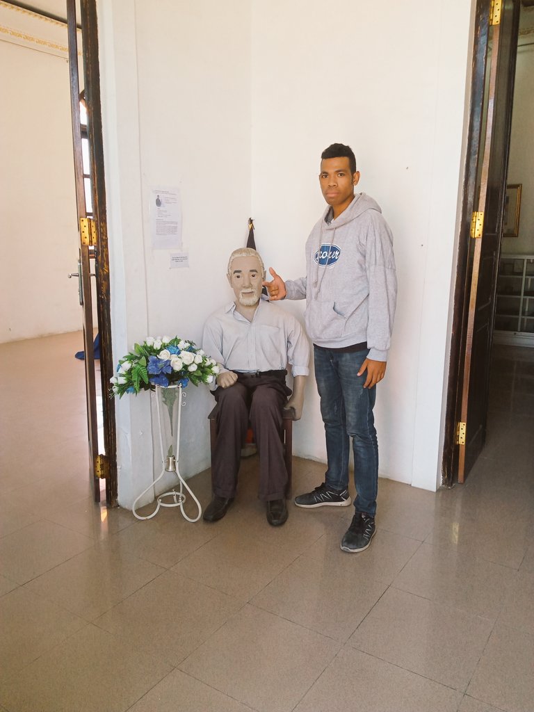 Bubulolo tweet media