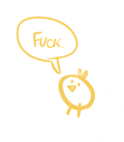 tea_goblin_mel's tweet photo. If this doesn't define art at its core then I don't know what does.
.
.
.
#art #definitelyart https://t.co/NQmTU5GvXY