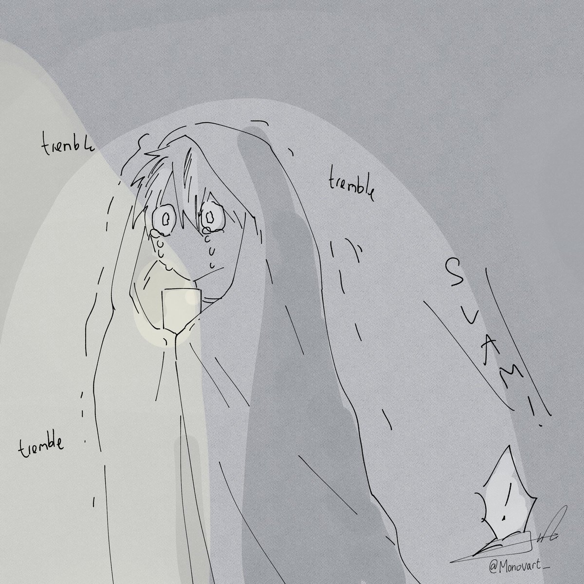 Bonus comic :)
(1/2) 