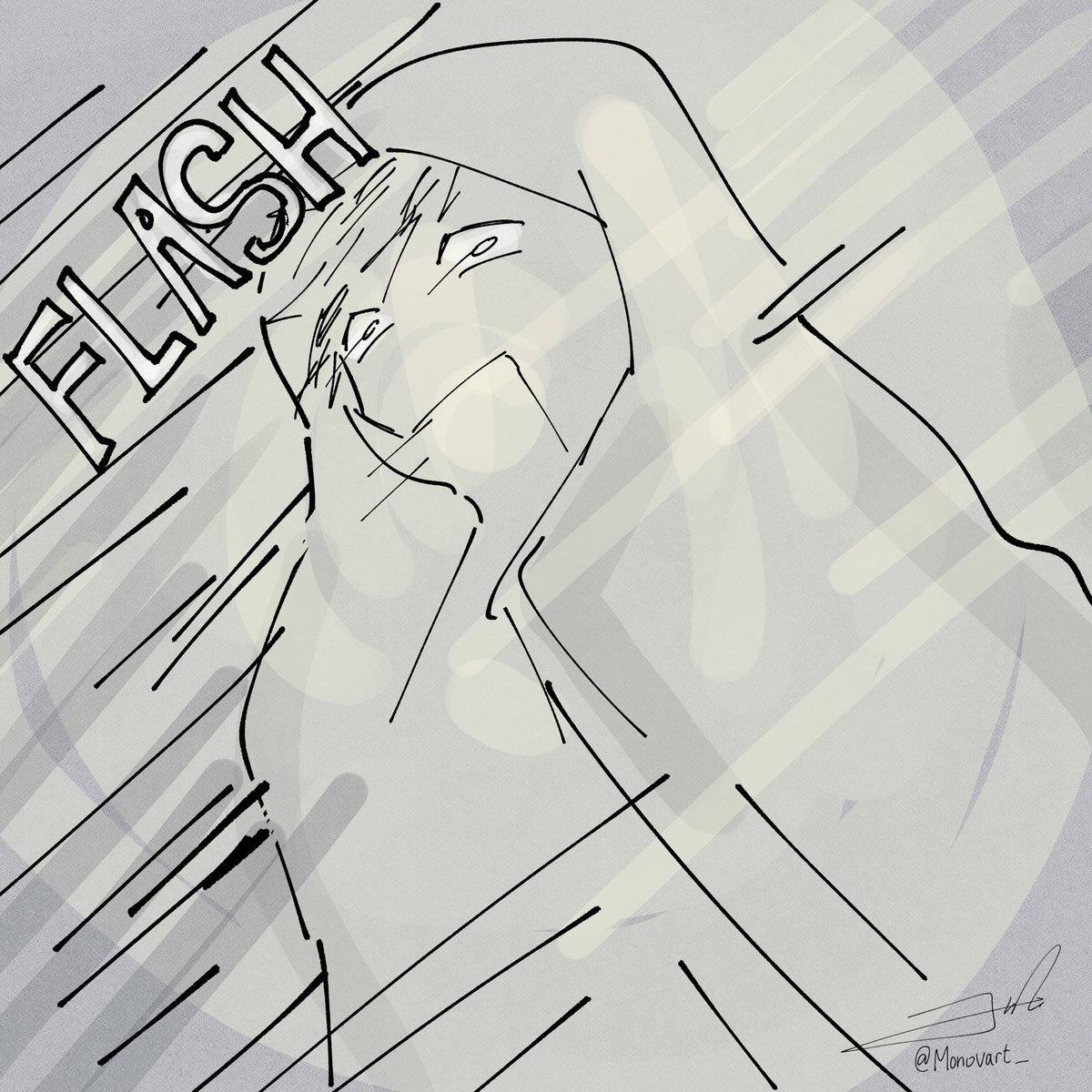 Bonus comic :)
(1/2) 