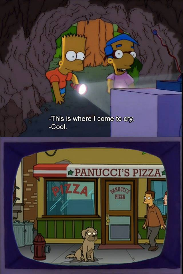 Futurama 🚀 (@planetexpresses) on Twitter photo 