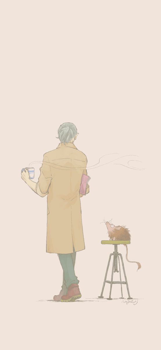 スマホ壁紙のtwitterイラスト検索結果 古い順 スマホ壁紙のtwitterイラスト検索結果 古い順