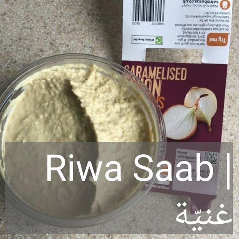 sidedishtheatre's tweet image. Tonight’s line up in includes 3 of our Side Dish team, who are all @royalcourt young agitators @bourton_jack (with help from Caitlin Brown), @Riwa_Saab and @mishtweetz , and a wonderful piece by @roblacktam. We can’t wait to share the experience with you!