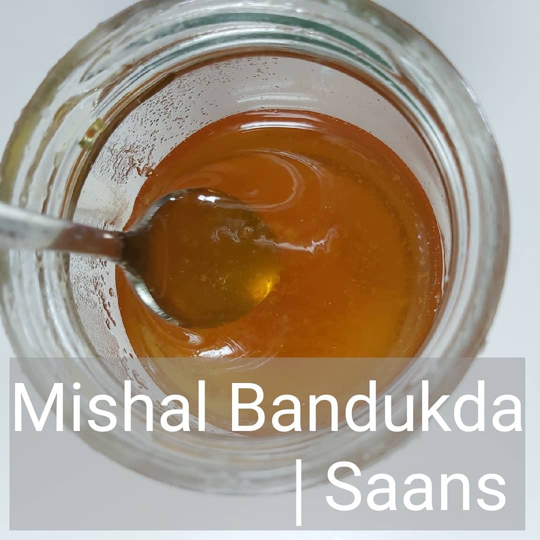 sidedishtheatre's tweet image. Tonight’s line up in includes 3 of our Side Dish team, who are all @royalcourt young agitators @bourton_jack (with help from Caitlin Brown), @Riwa_Saab and @mishtweetz , and a wonderful piece by @roblacktam. We can’t wait to share the experience with you!