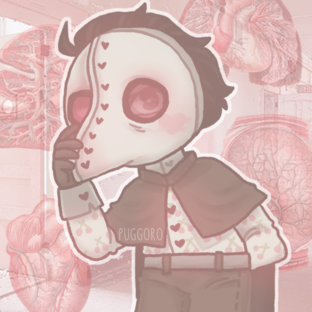~ should i take this off?..