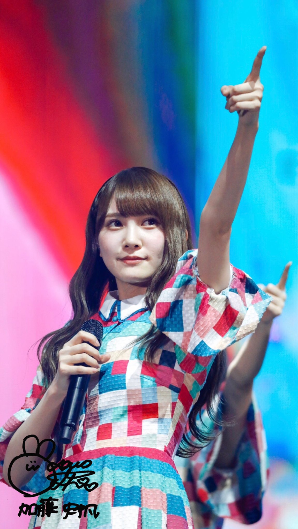 日向坂46壁紙 Twitter Search Twitter