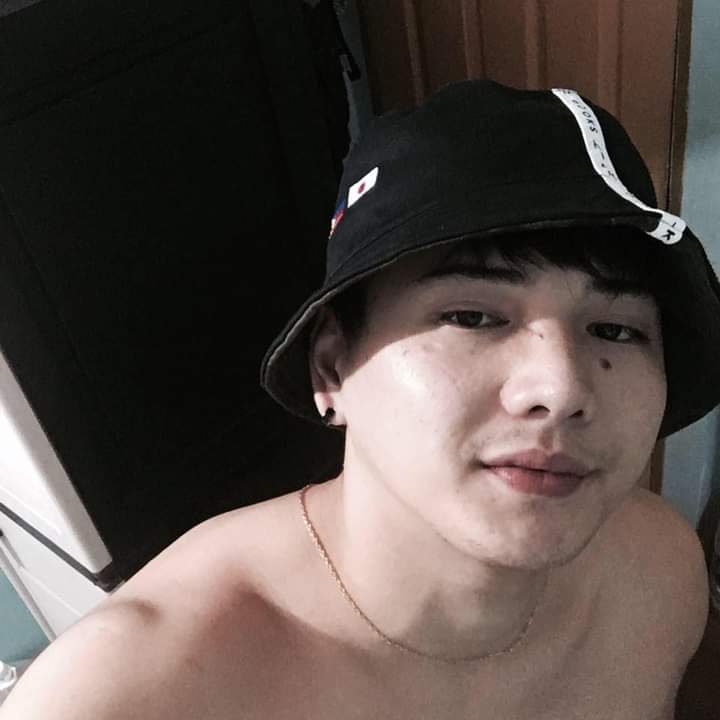 itzyourblizz's tweet photo. Koreano Ang Bhebe Mo ahhh.  😁 Japanese Bhebe ko 😅 https://t.co/UIrM4oC8WI