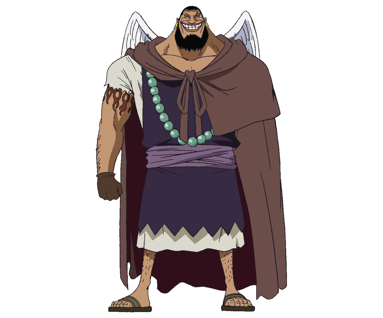 ちータラ ワンピース Onepiece ウルージ アフェランドラ 今日は 怪僧ウルージと アフェランドラの誕生日 おめでとうございます ウルージ最強 ウルージ最強 ウルージ最強 ウルージ最強 ウルージ最強 ウルージ最強