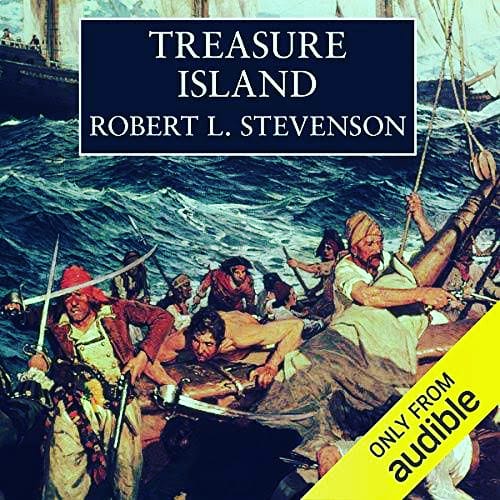 onemindstand's tweet photo. Treasure island - listen during #roadtrip 
Read more about audible and get free trial

https://t.co/mE9NY8nOJ4

#audiobooks #treasureisland #bestaudiobook #amazonaudible #freetrial #speakingbooks #onemindstand #travelblogger #techblogger #travelholic #Wanderlust #adventurenovel https://t.co/iatwvIrZPg