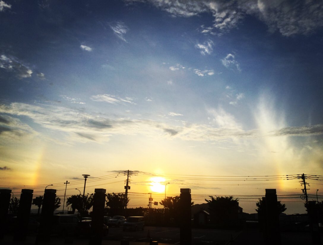 8月1日生まれ 8月1日生まれ