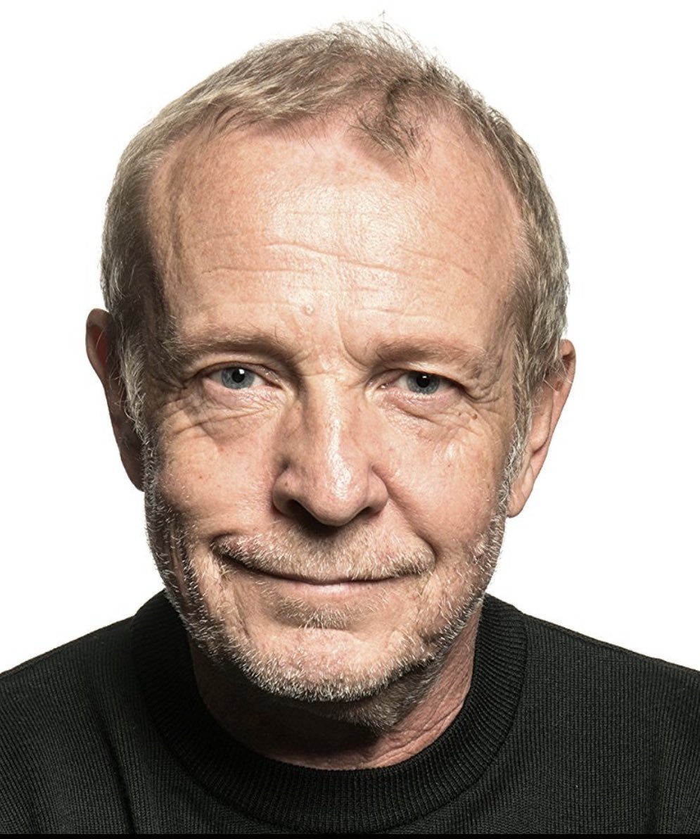 softhandsshort's tweet photo. An intro for #actor and Writer #eddiewebber is now up on https://t.co/rLbJfrSKKX! Head on over to find out more 🎥 #filmactor #tvactor #drama #shortfilm #directors #producers #writers #lgbtq #lovehasnoconditions #castings #castingdirectors #thebusiness #thefirm .@SupportBritish https://t.co/8x2zh4bpUm