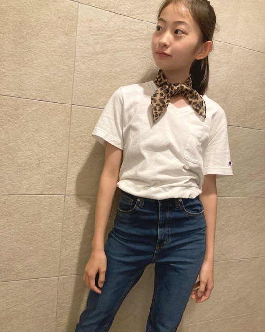 Twitterのコスプレ画像11