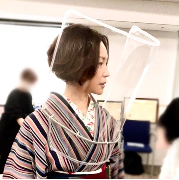 画像 / Picture