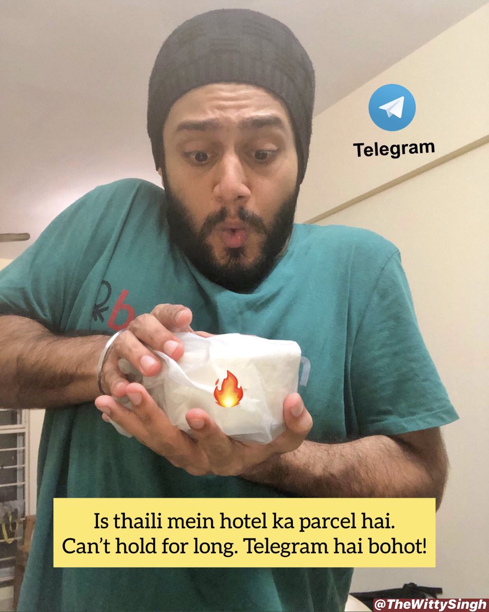 Karamjit Singh tweet media