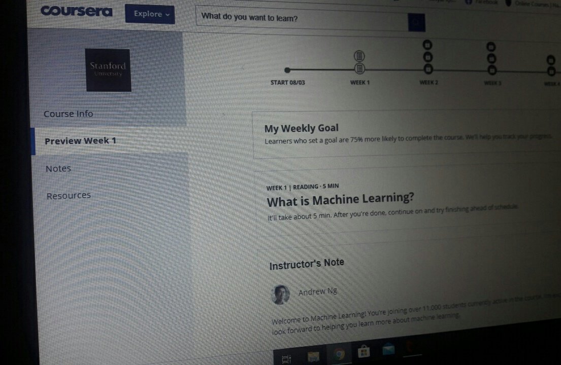 <a href="/deeplearningtr/">Deep Learning Türkiye</a> Yeni başladım ama herkese tavsiye ederim 😍