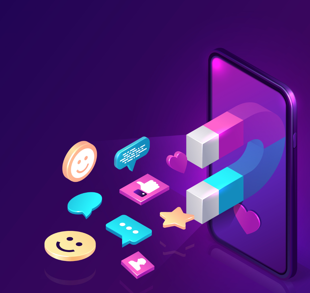 markethacks_ad's tweet photo. Check out our top 5 digital marketing hacks that can boost engagement with your target clients https://t.co/riiHKQlPCu #DigitalMarketing https://t.co/xsMCDRdorQ