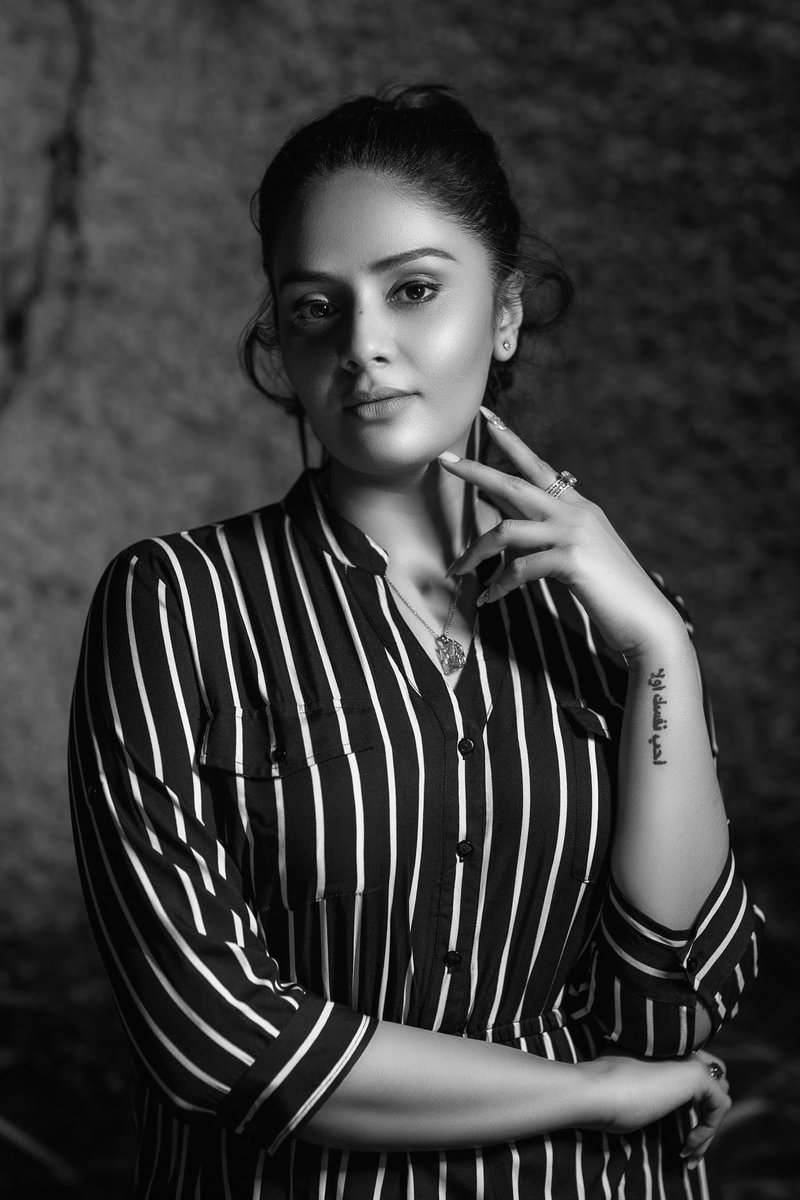 MukhiSree's tweet photo. 🖤 https://t.co/N5cM8tJ68e