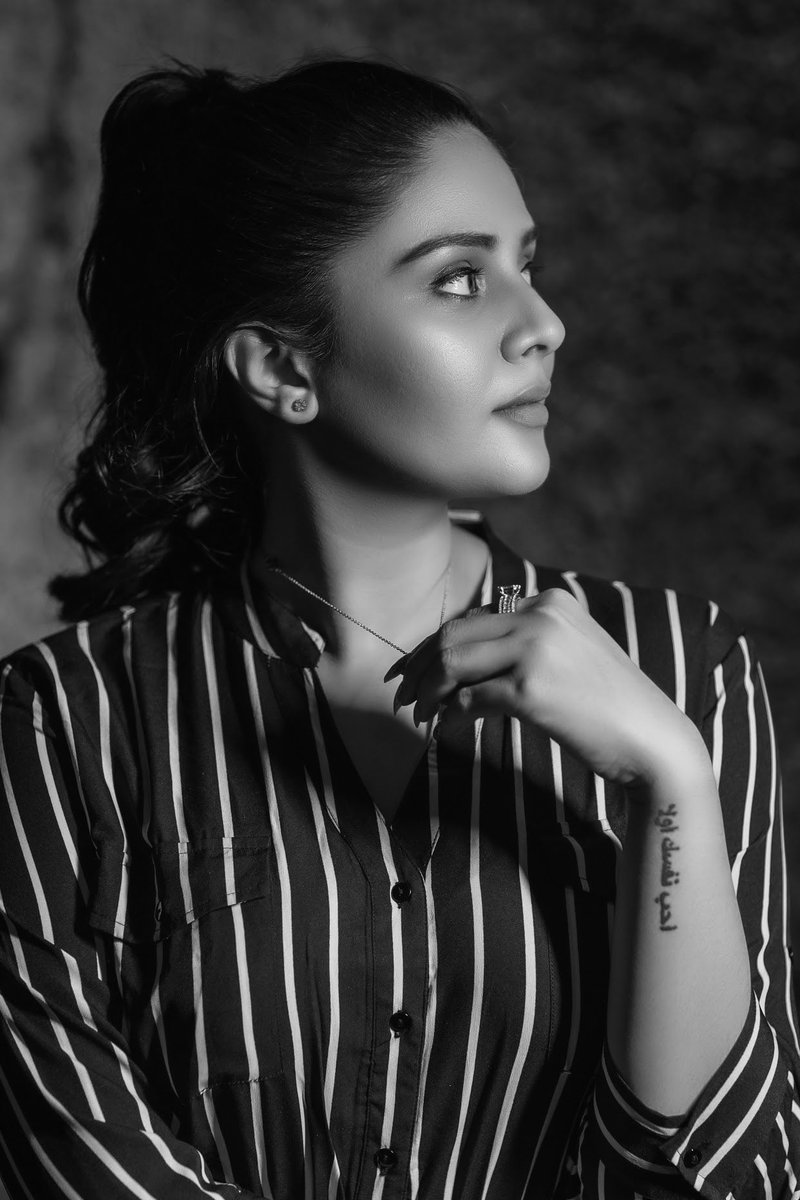 MukhiSree's tweet photo. 🖤 https://t.co/N5cM8tJ68e
