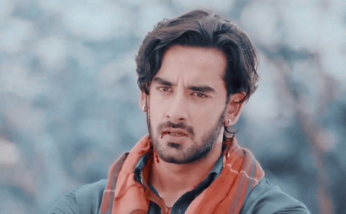 😻🔥

#VishalVashishtha #Bittu #JKJ
#JaatKiJugni