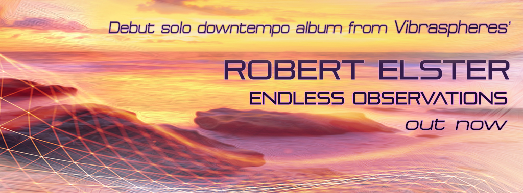 Liquid Sound Design (@liquidsound_uk) on Twitter photo Vibraspheres' Robert Elster delivers his first chill album in over a decade. Complex, warm, cinematic textures are perfectly sculpted with his signature hypnotic melodies. robertelster.lnk.to/endless OUT NOW 🎧<a href="/liquidsound_uk/">Liquid Sound Design</a> <a href="/sixdegreesrcrds/">six degrees records</a> Vibraspheres' Robert Elster delivers his first chill album in over a decade. Complex, warm, cinematic textures are perfectly sculpted with his signature hypnotic melodies. robertelster.lnk.to/endless OUT NOW 🎧<a href="/liquidsound_uk/">Liquid Sound Design</a> <a href="/sixdegreesrcrds/">six degrees records</a>