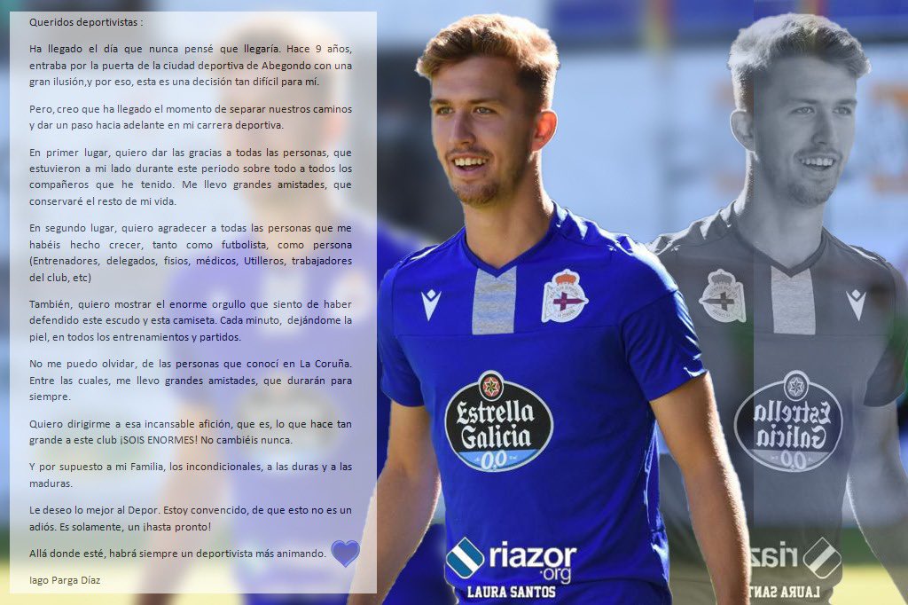 Iago Parga Diaz tweet media