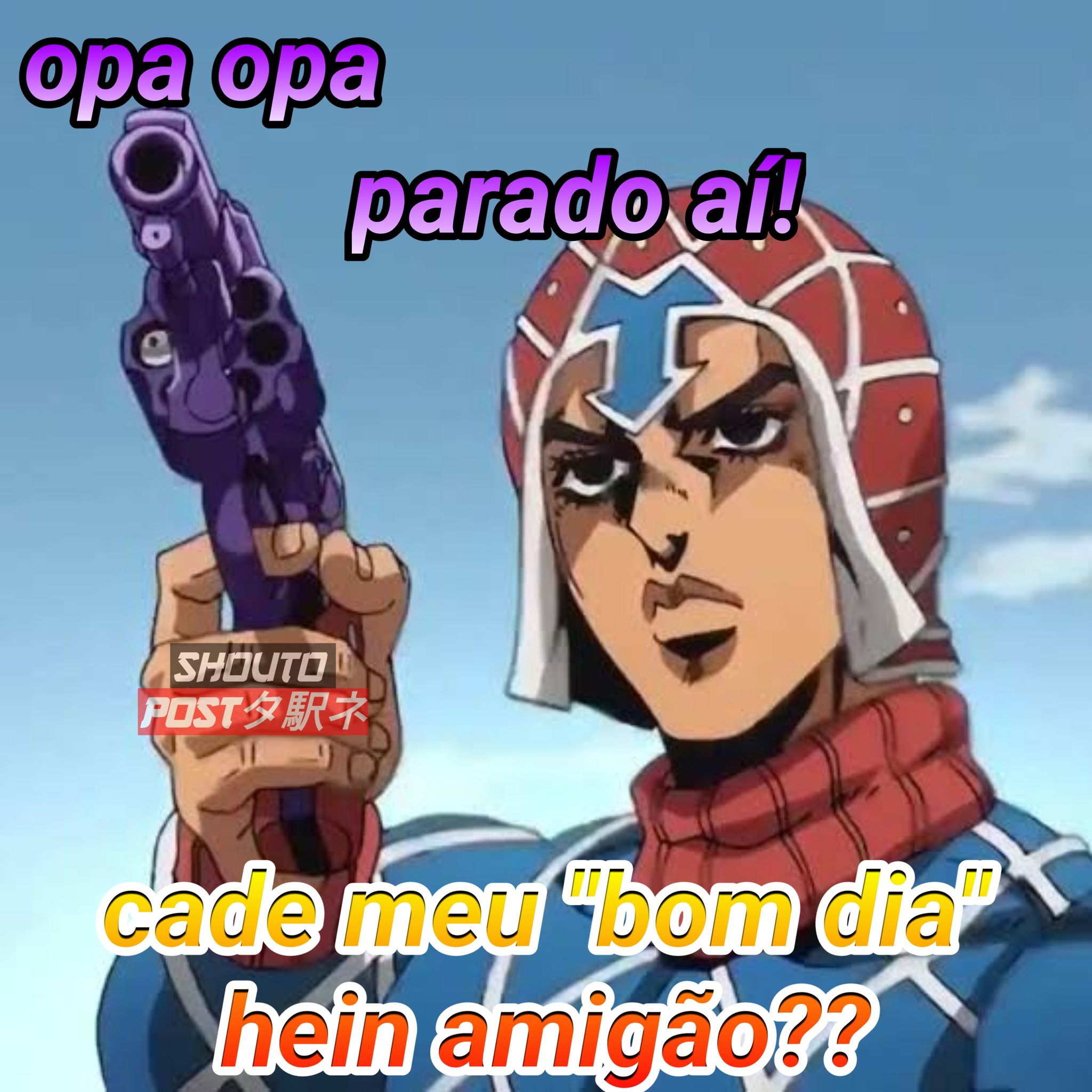 Shouto postagem on Twitter: Shouto postagem on Twitter: