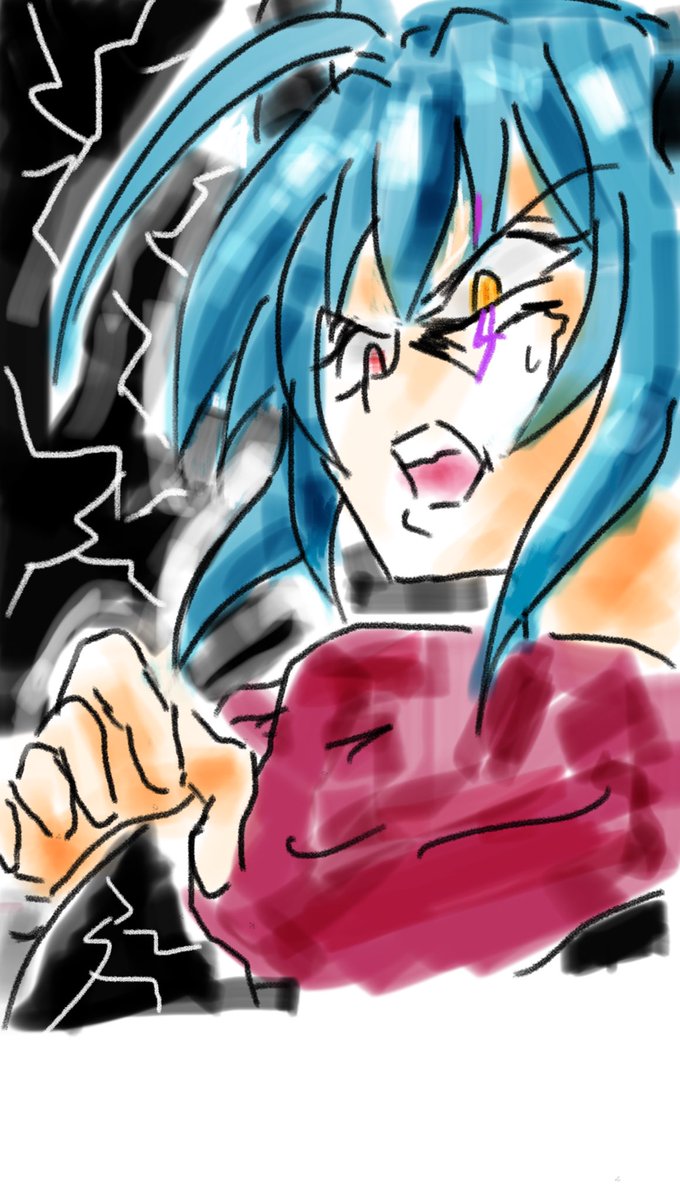 プリコネr 次回 戦慄の緑竜 アンナvsラースドラゴン デュエルスタンバイ プリコネ ヒイロ お絵描きのイラスト プリコネr 次回 戦慄の緑竜 アンナvsラースドラゴン デュエルスタンバイ プリコネ ヒイロ お絵描きのイラスト