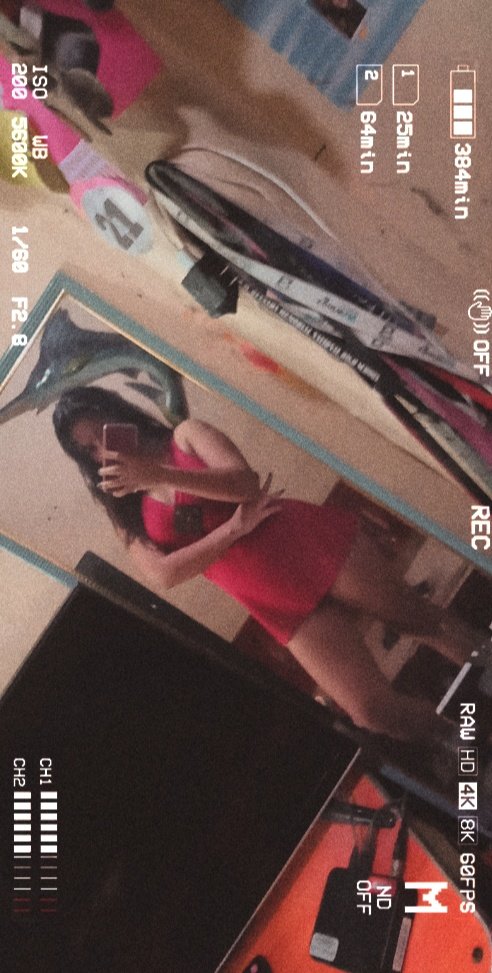 chamimayyy's tweet photo. Goodnight😉 https://t.co/gjLdfdo05Z