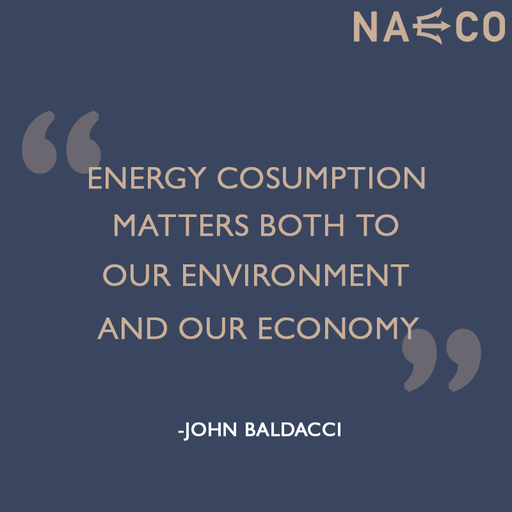 naecoofficial's tweet photo. NAECO is  🌊 OCEAN 🌊 spelled backwards &amp; is not your average luxury brand.

Head over to our website to find out what makes us different and how wearing our clothes can reduce energy consumption.

#TailoredToLast #DoGoodLookGoodFeelGood #NaecoOfficial #SustainableFashion https://t.co/rR0PlgozAX