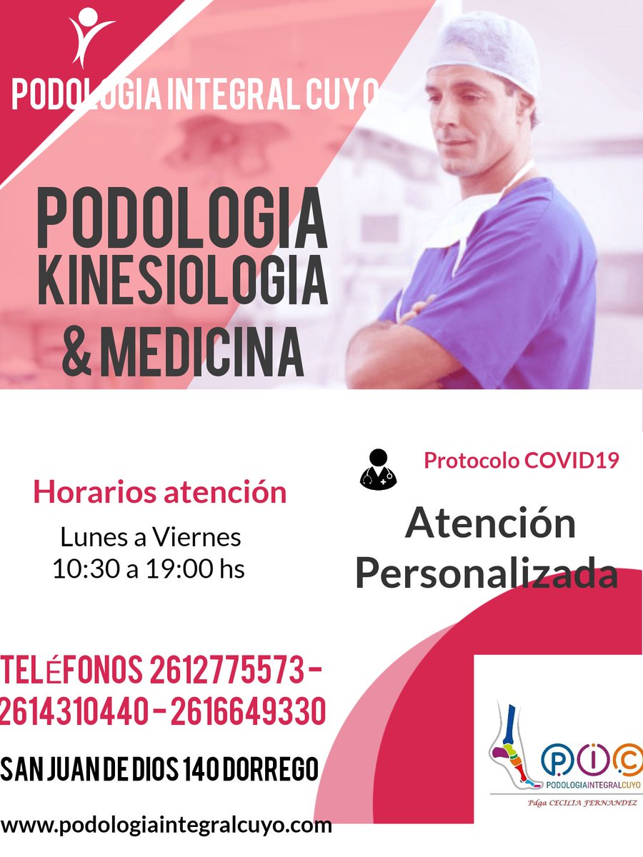 CECI FERNANDEZ (@ceci_ceci2605) on Twitter photo 