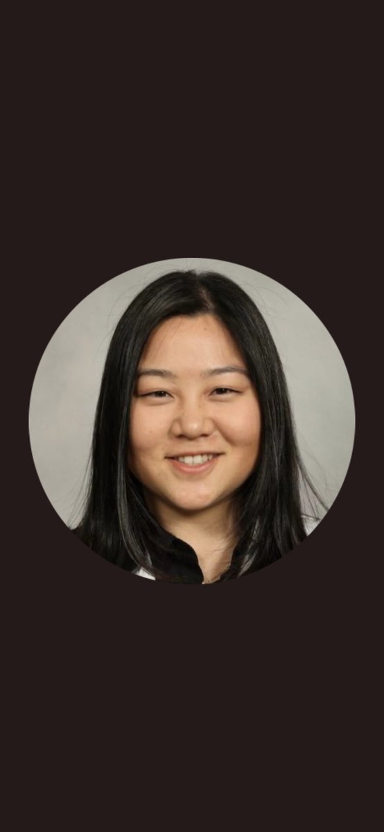 UMASS Colorectal Surgery tweet media