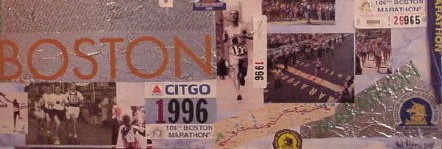 Magic doesn't come in a bottle. Most vitamins, minerals and other nutrients promoted to improve your performance will help little and cost much. Eating intelligently is the best plan. Consider seeking the advice of a Registered Dietitian to find out how to do just that.