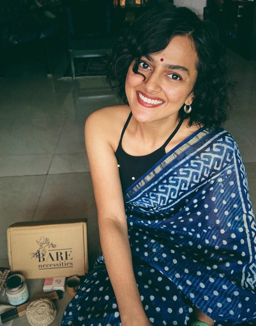 EeVhHrTUYAASfNN?format=jpg&name=medium