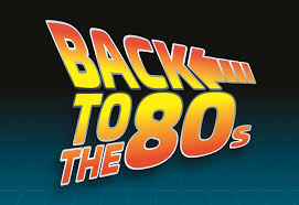 thecat1079's tweet photo. At 8pm The Essential Eighties with 
@louisedavis84

Two hours of the best music from the decade. 

Listen on 107.9FM or online  https://t.co/SIarOh1dES
 &amp; the TuneIn app                     

#YourCommunity 
#YourStation
#Crewe  
#Nantwich https://t.co/ktWTs703oa