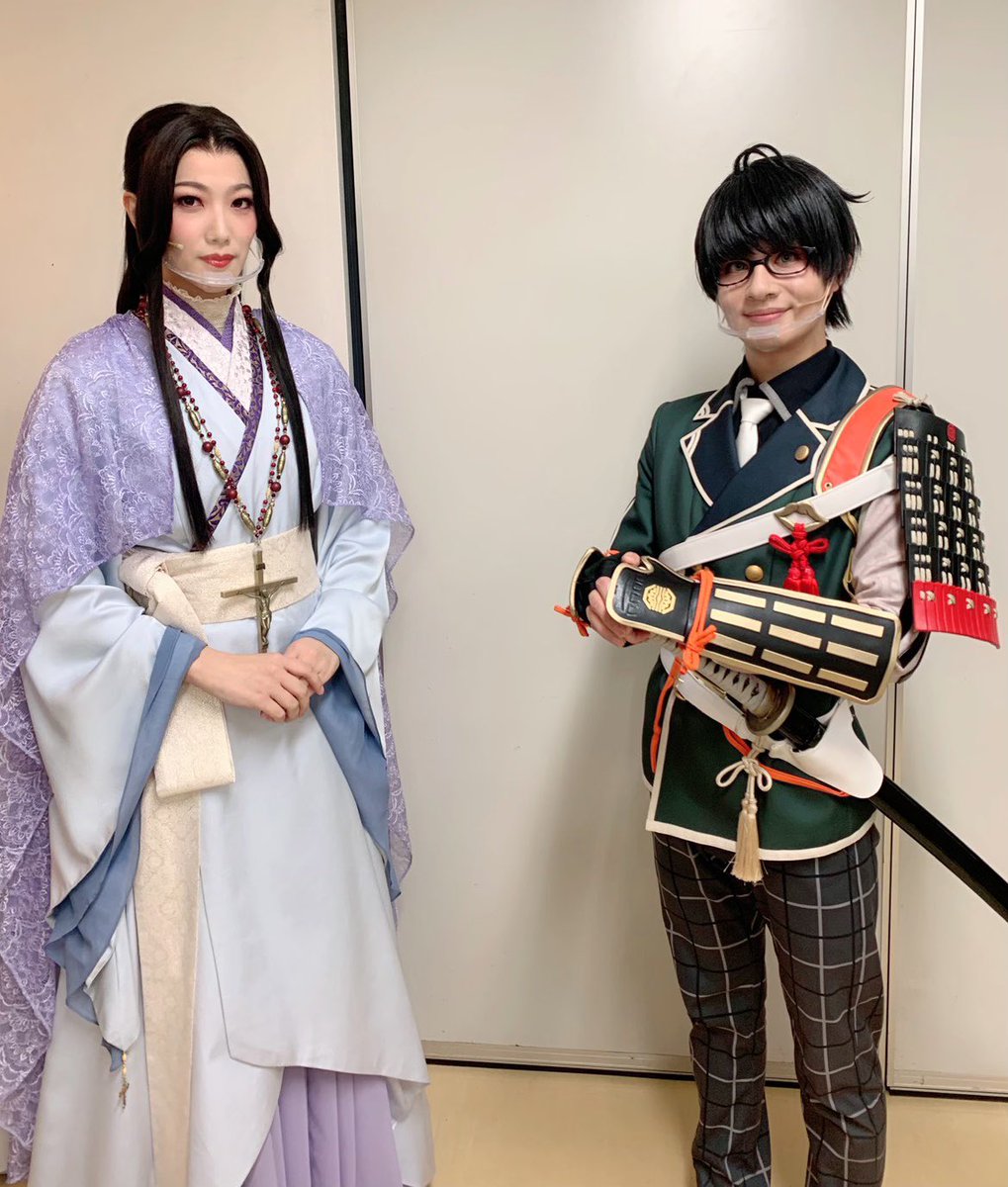 細川ガラシャ 細川ガラシャ
