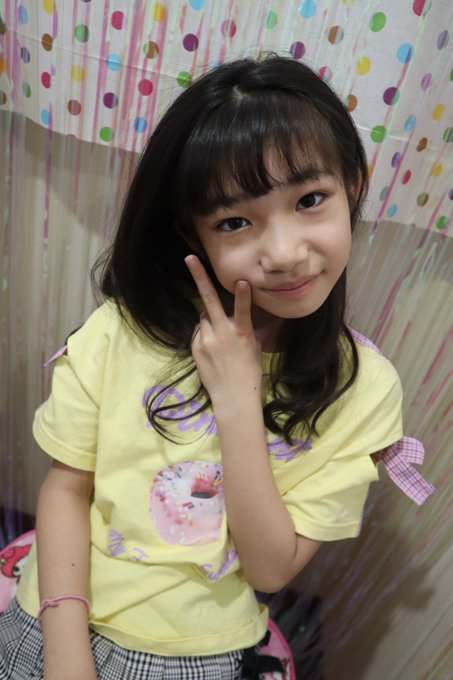 Twitterのコスプレ画像26