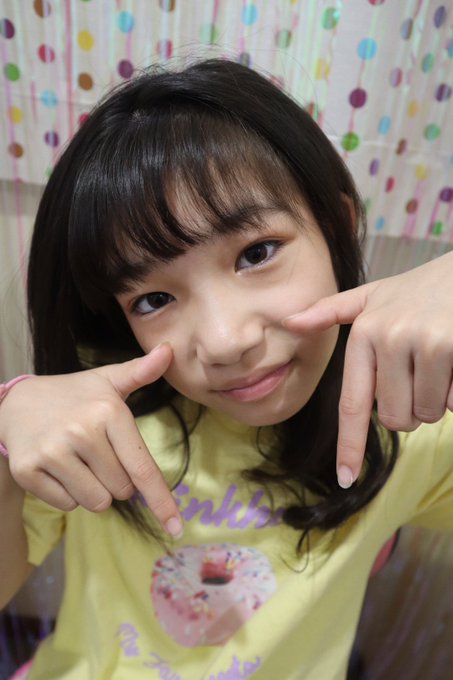 Twitterのコスプレ画像25