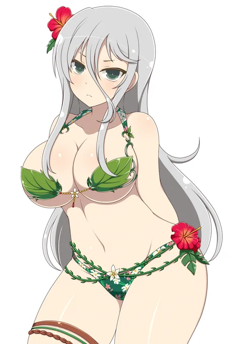 #おっぱいの日( ゜∀゜)o彡゜ オッパイ オッパイ 