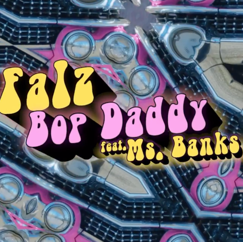 Max1023FM's tweet photo. Tweet Request by @Magical_Falz
#NowPlaying " #BobDaddy by @falzthebahdguy fr @MsBanks
#OnAir - #MaxWorldChartShow with
@Ewoma_O
#Listen live via https://t.co/0wVOnkArUO
#newmonth #Ka3na #HappyNewMonth https://t.co/wXy4OPYHyz