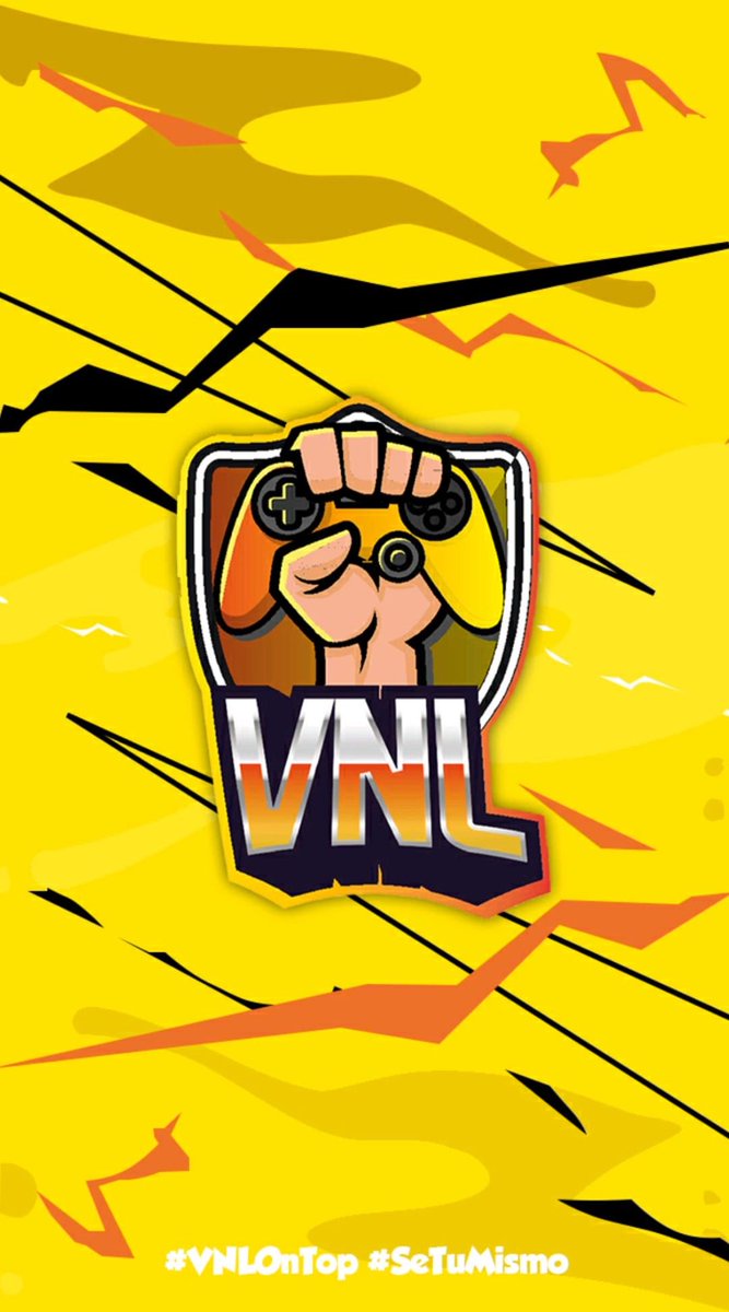 PRESENTACION DE EQUIPO

También quiero comunicar la llegada a mi lista de equipos a @VNLesportsclub 

Club que compite en (Reg)<a href="/VFOspain/">VFO España</a> (2) VPG

Equipo serio y con muy buenos jugadores.

Gracias por la confianza depositada en mi.