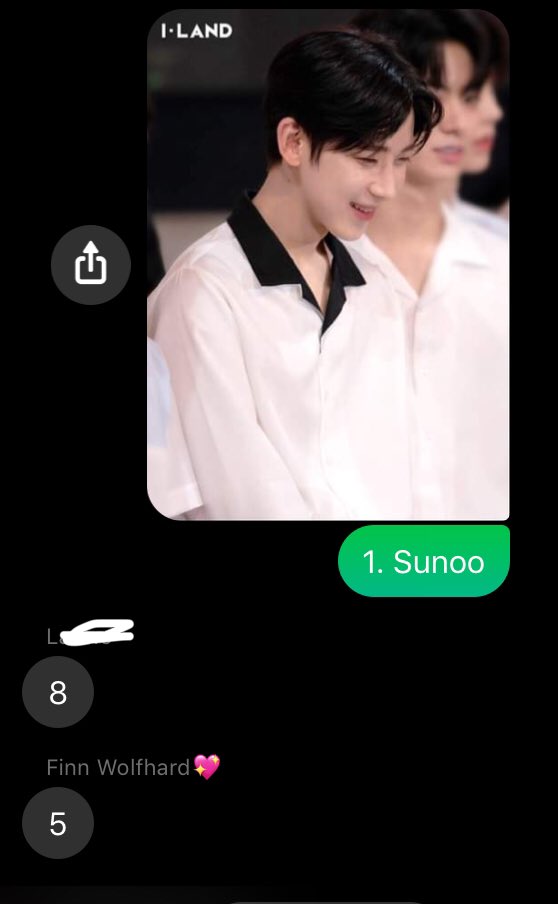 — sunoo(that 5 should be 10)