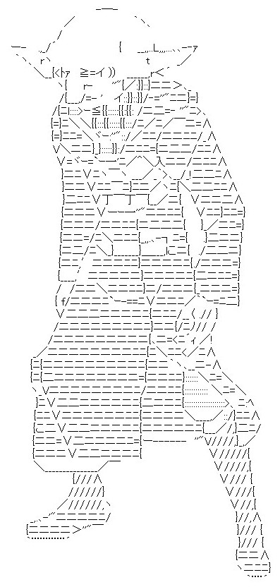 発売 異修羅3巻 発売前宣伝とか雑談 8ページ目 Togetter