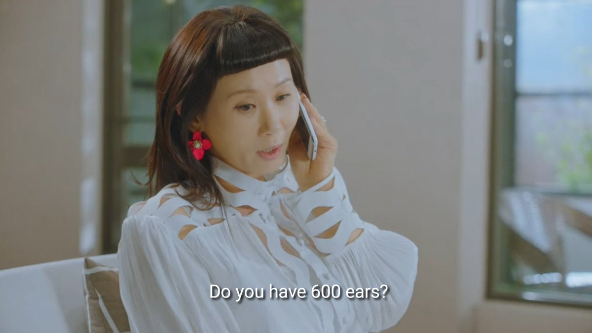 jnkvibes's tweet photo. Not bp related but I saw this somewhere and it’s just hilarious lmao https://t.co/Bqyz9HBkOy