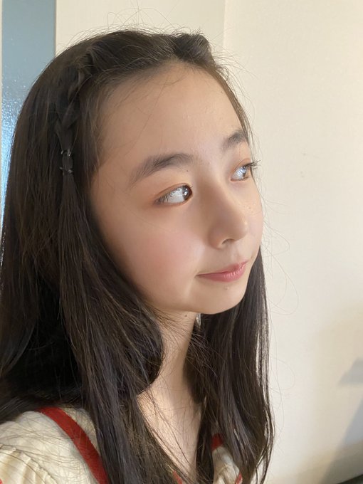 Twitterのコスプレ画像29