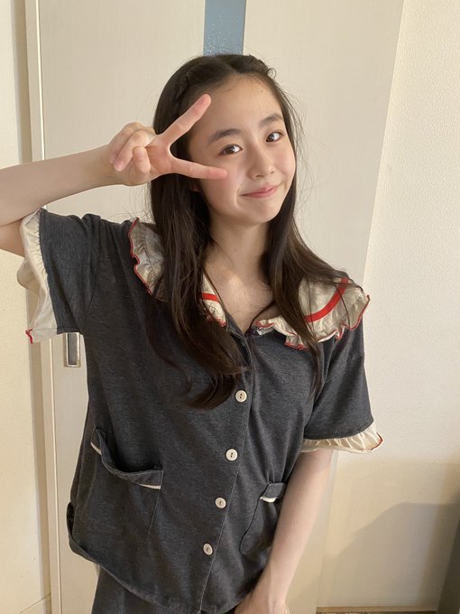 Twitterのコスプレ画像30