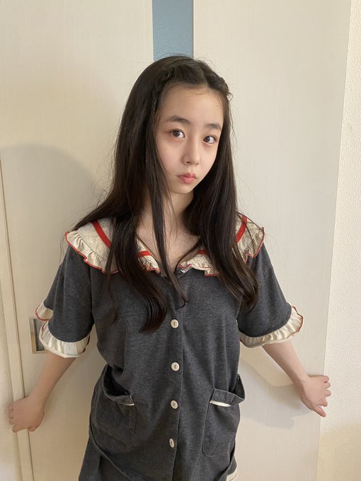 Twitterのコスプレ画像31