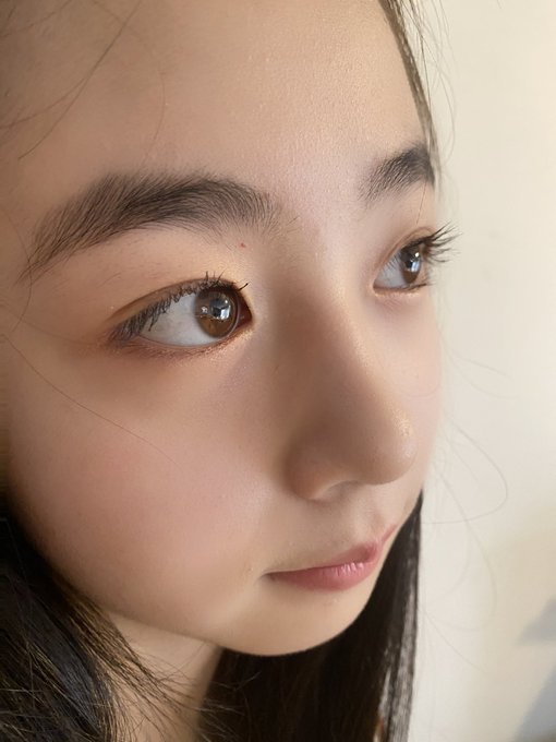 Twitterのコスプレ画像28